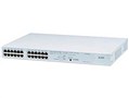 3Com SuperStack3 Switch 4400 PWR(3C17205) ������