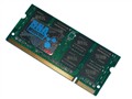 ��� 1GB DDR2 800(�ʼǱ�)