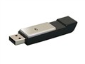 �Ƹ��� �ټ�(4GB) 