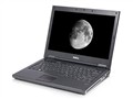 ���� Vostro 1310(R520757) 
