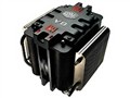 ���� V8(RR-UV8-XBU1-GP)