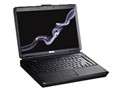 ���� Vostro 1400-n(R520781)