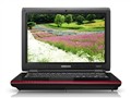 P8400+NV9200 ����Q210Ѹ��2ֱ��9400