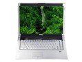 ���� XPS M1530(R510834CN)