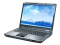Gateway MT6021c