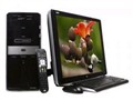 HP Pavilion m9355cn