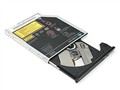 IBM ThinkPad DVD��¼�� 40Y8623ƽ��(ɢ) �ʼǱ�����