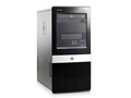 HP Compaq DX2310(FH101PA) ����