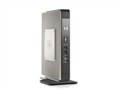 HP Compaq t5730(GY229AA) ����