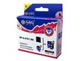 ��֮�� NP-E-0761BK 