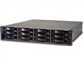 IBM TotalStorage DS3200(1726-22X) ��������