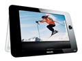 ���Ա�ЯDVD ������PET830����