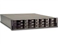 IBM TotalStorage DS3400(1726-41X) ��������