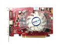 ӯͨ R3650-HM512GD3������