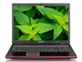 ���� R710-AS03