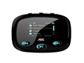 AOC N81(1GB)