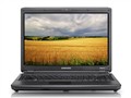 ���� R460-AS04