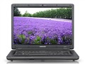 ���� R510-AS01