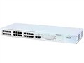 3Com Baseline 2126-G(3C16472) ������