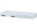 3Com Baseline 2808(3C16477A) ������