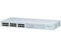 3Com Baseline 2824(3C16479) ������
