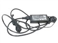 ��˶ 19V 4.74A