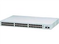 3Com SuperStack 3 Switch 4250(3C17302A) ������