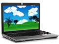 HP 520(KD593)
