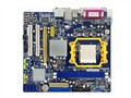 ��ʿ�� A74MX-K