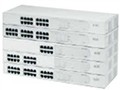 3Com Baseline 2226 Plus(3C16475BS)