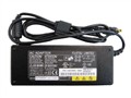��ʿͨ 19V 3.16A(��ͨ2.5С��)