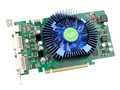 ���u ����9600GT�ƽ��