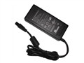 ̨�� 19V 3.16A(��ͨ2.5С��)
