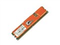 ֥�� 2GB DDR2 800(F2-6400CL6S-2GBMQ) 