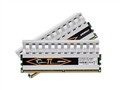֥�� 2GB DDR3 1333(F3-10600CL8D-2GBPI)��װ 