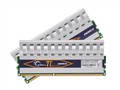 ֥�� 2GB DDR3 1600(F3-12800CL7D-2GBPI)��װ 