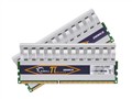 ֥�� 2GB DDR3 1800(F3-14400CL8D-2GBPI)��װ 