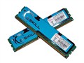 ֥�� 4GB DDR3 1333(F3-10600CL9D-4GBPK)��װ