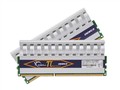 ֥�� 4GB DDR3 1600(F3-12800CL7D-4GBPI)��װ
