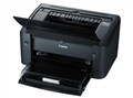 ����LBP3108�¼����ӡ�� �ͼ�1280Ԫ