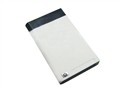 HP PD1600(2.5Ӣ��/160GB)