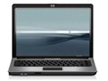 HP Compaq 6520s(FP560PA) �ʼǱ�