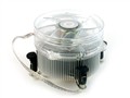 ���� ����-K91 (ICS-K91)