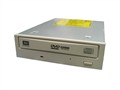 ���� SW-9585-C ����