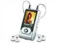 Ŧ�� M560(1GB) MP3