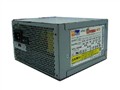 ����IP 470 �420W��Դ��399Ԫ