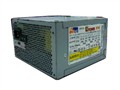 ���� IP 510 ��Դ