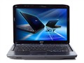 Acer Aspire 4930G-864G25MI