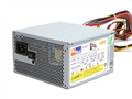 ���� I8-490 ��Դ