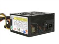 ���� I8-570 ��Դ